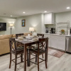 Отель South Bend Area Vacation Rental 8 Mi to Notre Dame, фото 11