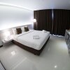 Отель Chaisaeng Villa Hotel, фото 30