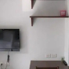 Отель Sasinara Place Service Apartmant, фото 37