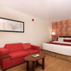 Отель Courtyard by Marriott San Jose South/Morgan Hill, фото 4
