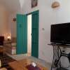 Отель Dar Lily, фото 3