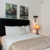 Отель Piedra Viva Condo for 5, фото 18