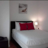 Отель Ubliss Suites At 70 Greene, фото 3