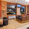 Отель Best Western Shippensburg Hotel, фото 2