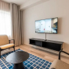 Отель Hlemmur Suites, фото 26