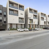 Отель Mabaat - Irqah - 465, фото 1