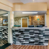 Отель Quality Inn Rawlins I-80, фото 14