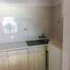 Отель Apartment With one Bedroom in Carvoeiro, With Wonderful sea View and Furnished Terrace, фото 3