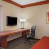 Отель La Quinta Inn & Suites by Wyndham Atlanta Ballpark/Galleria, фото 34