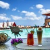 Отель Le Grand Courlan Spa Resort - Adults Only, фото 44