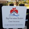 Отель Apple Big Paradise Budoni, фото 13