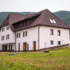 Отель Villa Angy, фото 18