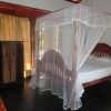 Отель Beach Lagoon Guest House, фото 5