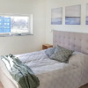 Отель Stunning Home in Simrishamn With Outdoor Swimming Pool, Wifi and 2 Bedrooms, фото 3