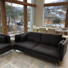 Отель Alpinarc Chalet HAKUBA, фото 19