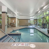 Отель Cambria Hotel Madison East, фото 21