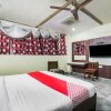 Отель Anand by OYO Rooms, фото 3