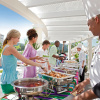 Отель Riu Guanacaste - All Inclusive, фото 23