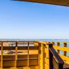 Отель Quality Inn & Suites Gulf Breeze Bayside near Pensacola Beach, фото 8