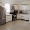 Отель Amazing Ocean View Penthouse, 4 Bdrms, 4.5 Bths, фото 4