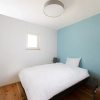Отель Kamome Slow Hotel, фото 3