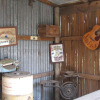 Отель Lovedale Cottages, фото 17
