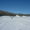 Отель Landgasthof Santner, фото 23