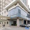 Отель Home Inn Selected (Guangde Aimin Road Government District), фото 1