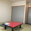 Отель Fujiyoshi, фото 15