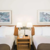 Отель Baymont Inn & Suites Wilmington, фото 5