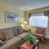 Отель Club Destin Condos, фото 19