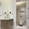 Отель Kease Tawun B7-9 Royal touch  AZ40, фото 9