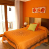 Отель Apartamentos Barrosa II, фото 6