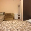 Гостиница Guest House Lyubimy, фото 3