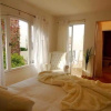 Отель Aura Suites Boutique Hotel, фото 12