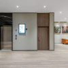 Отель Hanting Hotel (Xianyang Wugong Industrial Park), фото 22