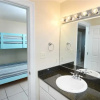 Отель Calypso 203 East Tower 1 - One Bedroom Condo, фото 9