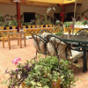 Отель Gran Hotel San Felipe, фото 11