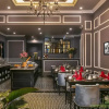 Отель Funky Jungle Hostel, фото 27