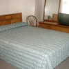 Отель New Sea Breeze Motel, фото 5
