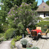 Отель Maier Triberg im Schwarzwald, фото 12