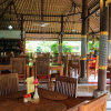 Отель Puri Dalem Hotel, фото 22