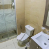 Отель Ibiza Hotel Suites, фото 8