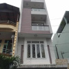 Отель Dreambox Oxeraak Tan Binh Hostel, фото 44