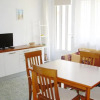 Отель Flat with Terrace in a Green and Quiet Area Close to Lignano Pineta Centre, фото 2