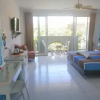 Отель Le Thalassa Guesthouse, фото 14
