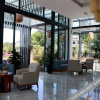 Отель Phoenix Flower Dock Hotel, фото 9