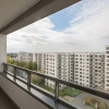 Отель ShortStayPoland Krakowska - B65, фото 12