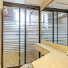 Отель Marlowe Centro Histórico, фото 10
