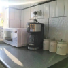 Отель Toronto Apartment in Seaside Town with Parking, фото 1